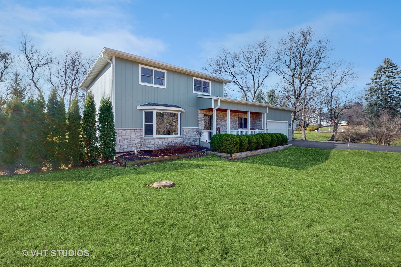 3305 Chelmsford Drive Property Photo
