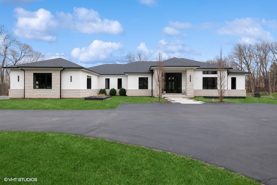 89 Meadow Hill Road Property Photo