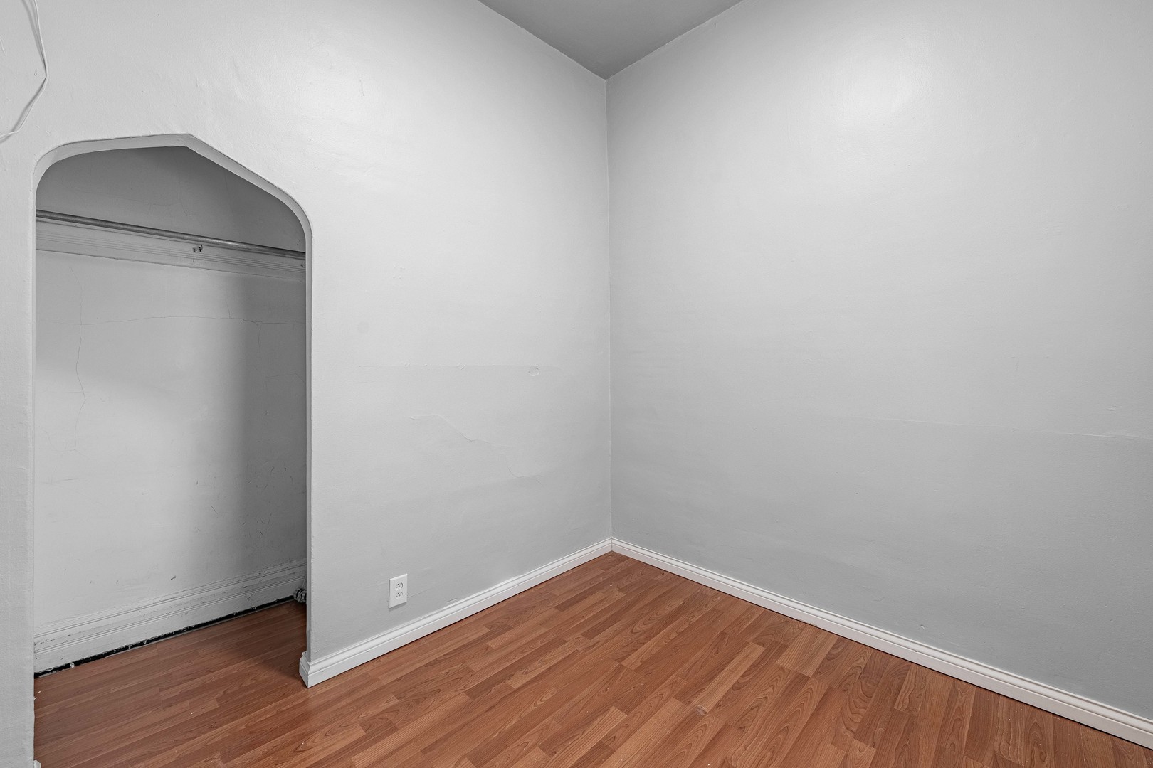 3266 S Bell Avenue Property Photo 11