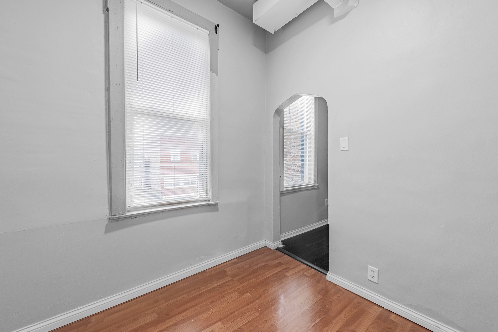 3266 S Bell Avenue Property Photo 12