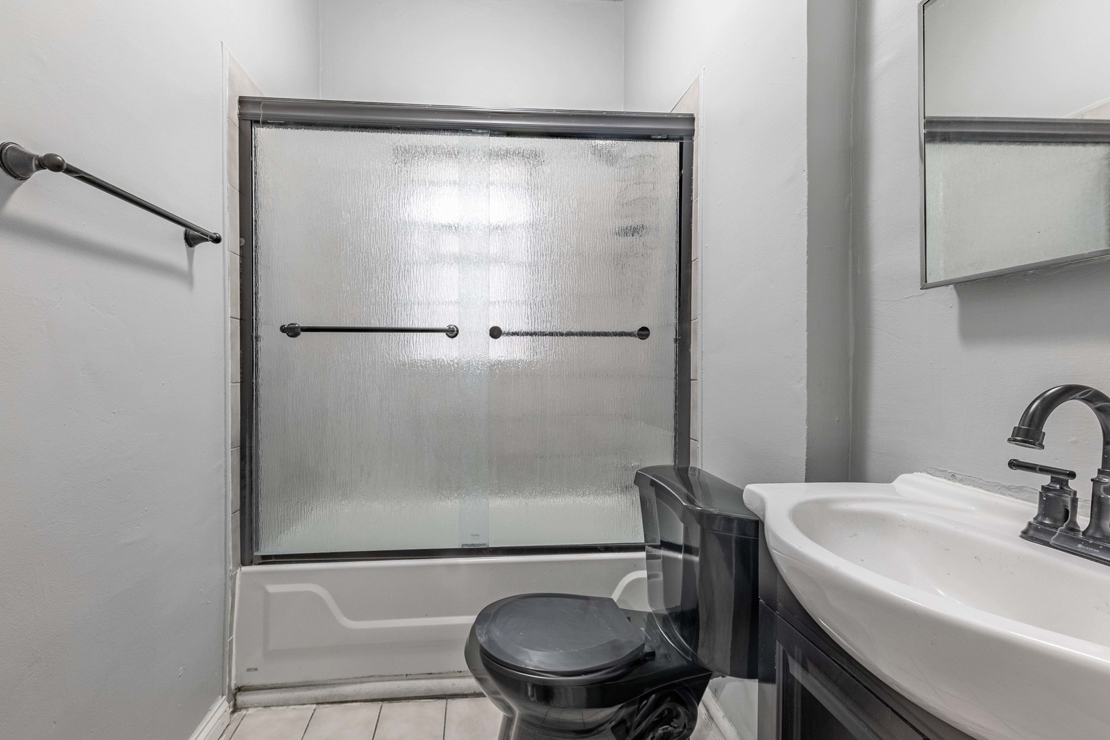 3266 S Bell Avenue Property Photo 13