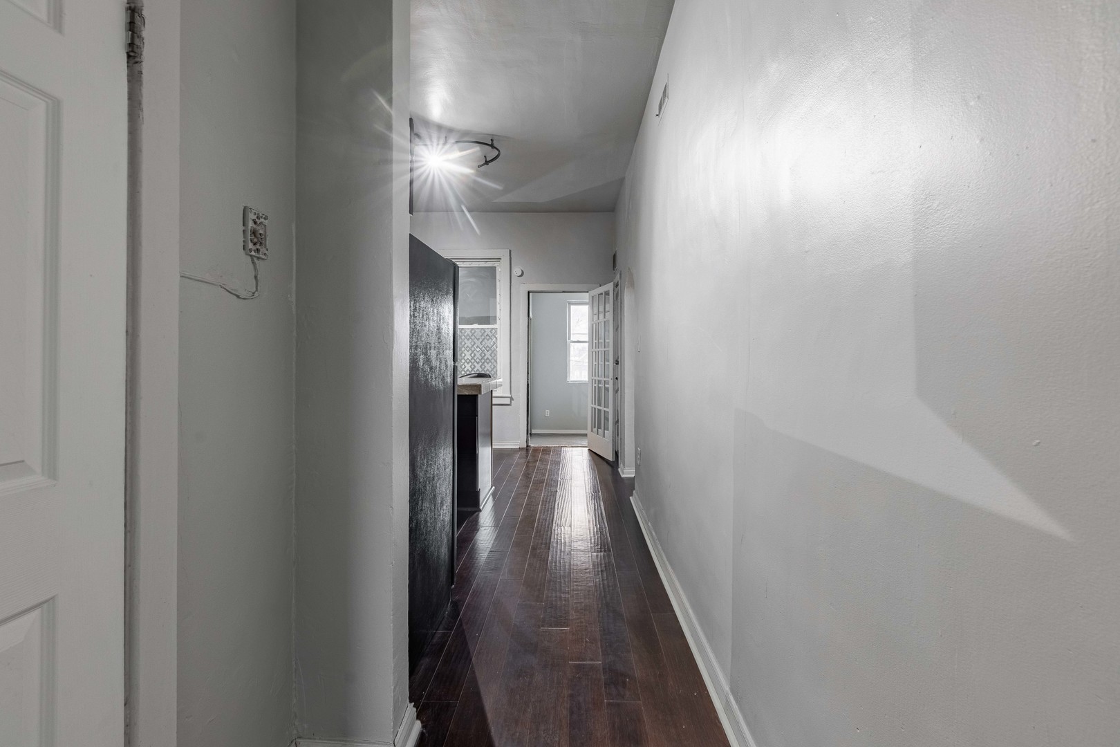 3266 S Bell Avenue Property Photo 14