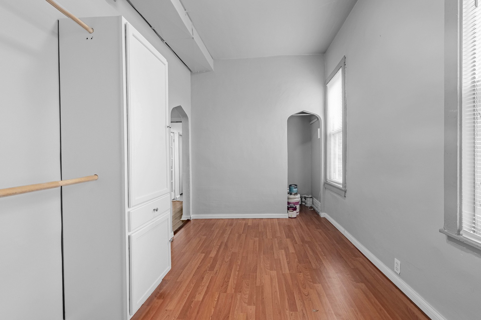 3266 S Bell Avenue Property Photo 17