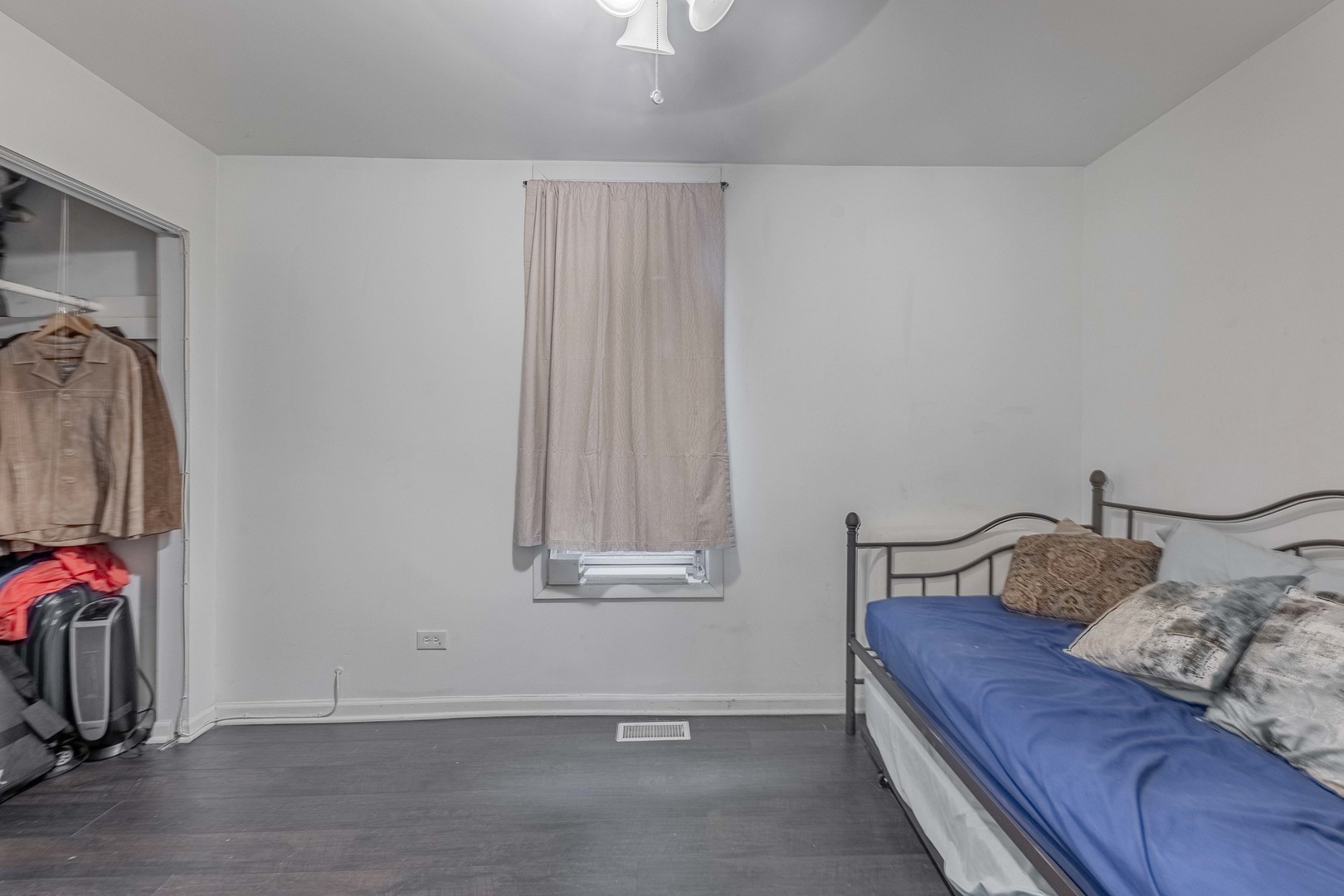 3266 S Bell Avenue Property Photo 25