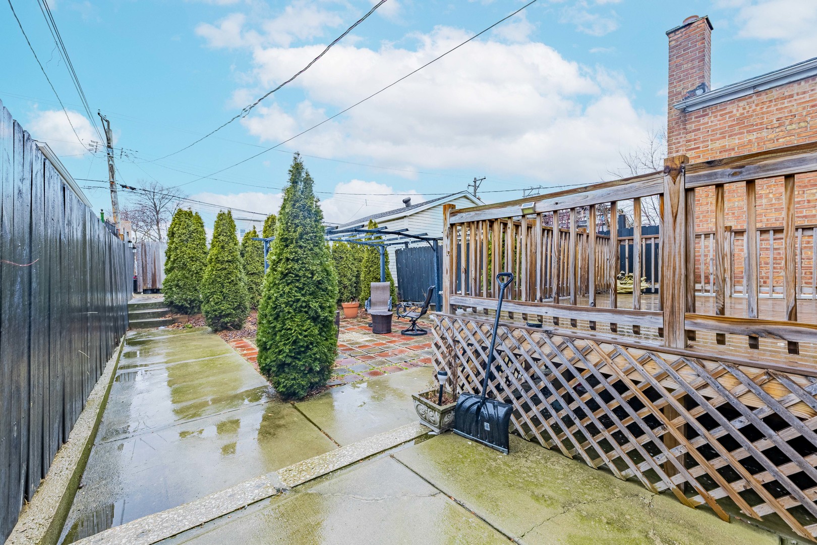 3266 S Bell Avenue Property Photo 31
