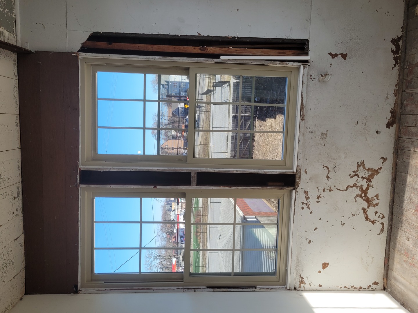8405 S Baltimore Avenue Property Photo 6