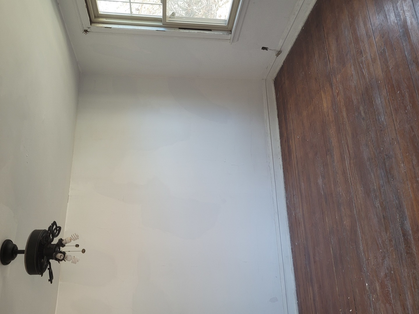 8405 S Baltimore Avenue Property Photo 8
