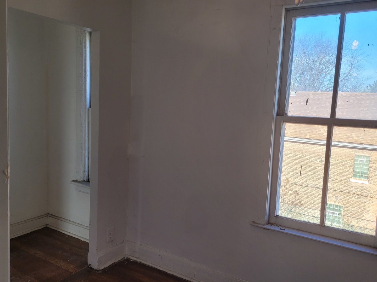 8405 S Baltimore Avenue Property Photo 11