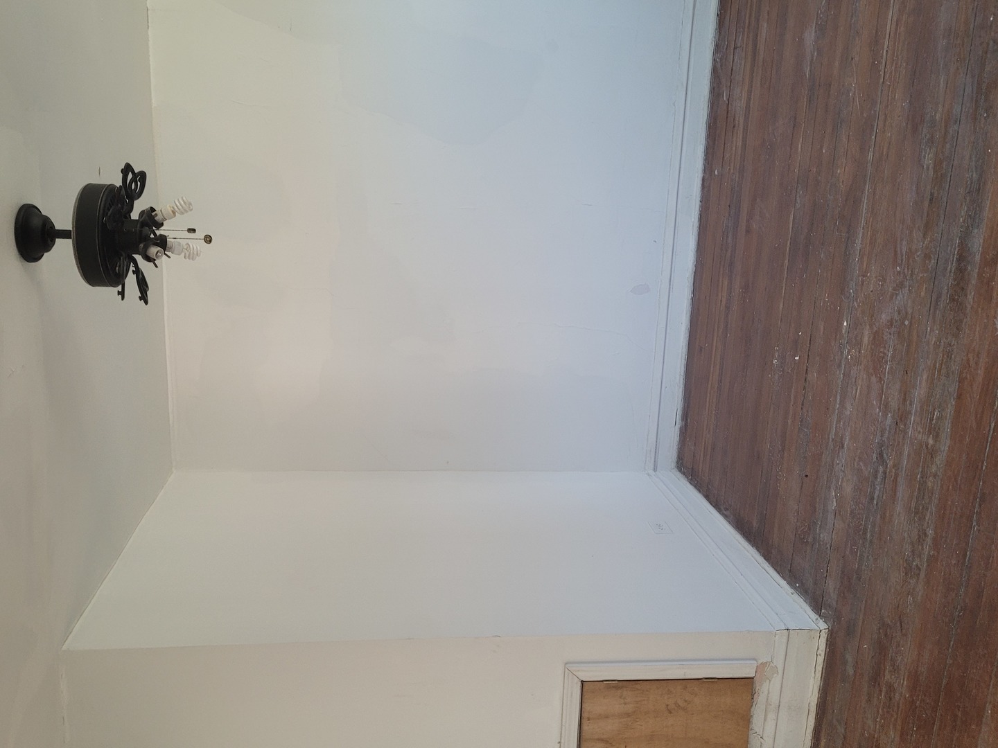 8405 S Baltimore Avenue Property Photo 13