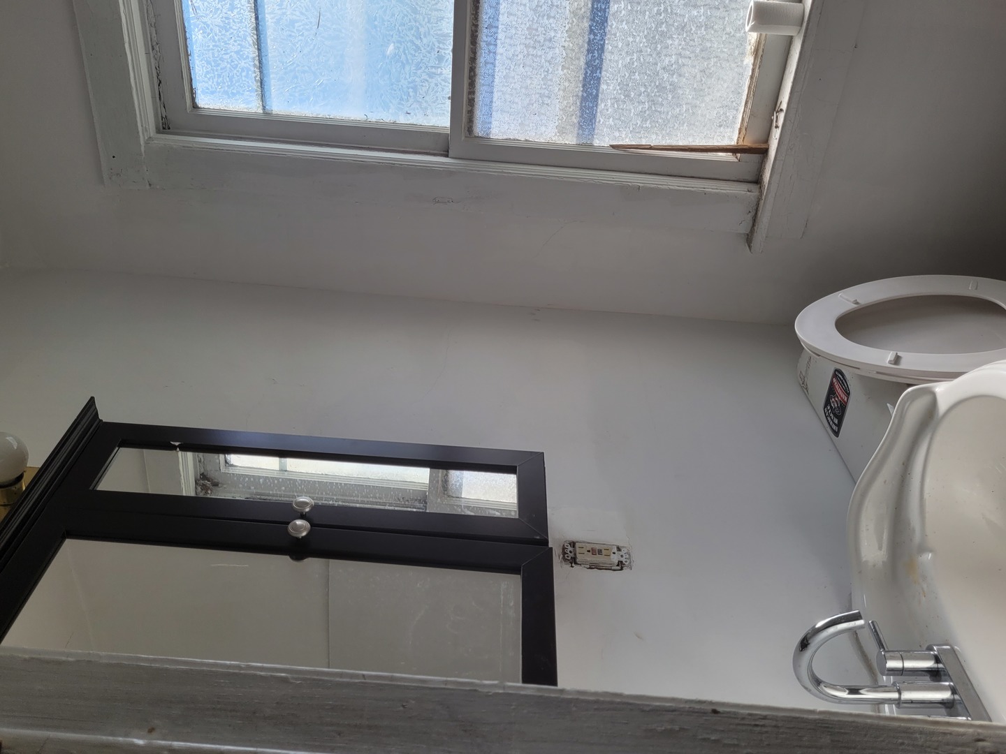 8405 S Baltimore Avenue Property Photo 14