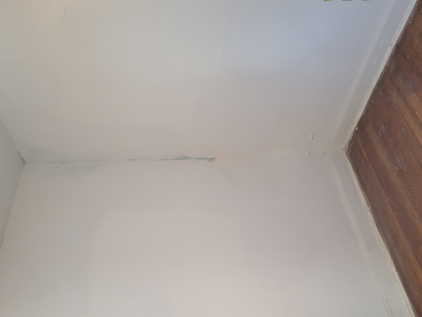 8405 S Baltimore Avenue Property Photo 18