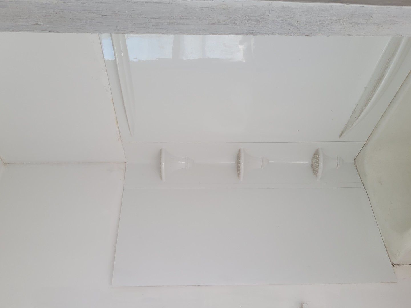 8405 S Baltimore Avenue Property Photo 20