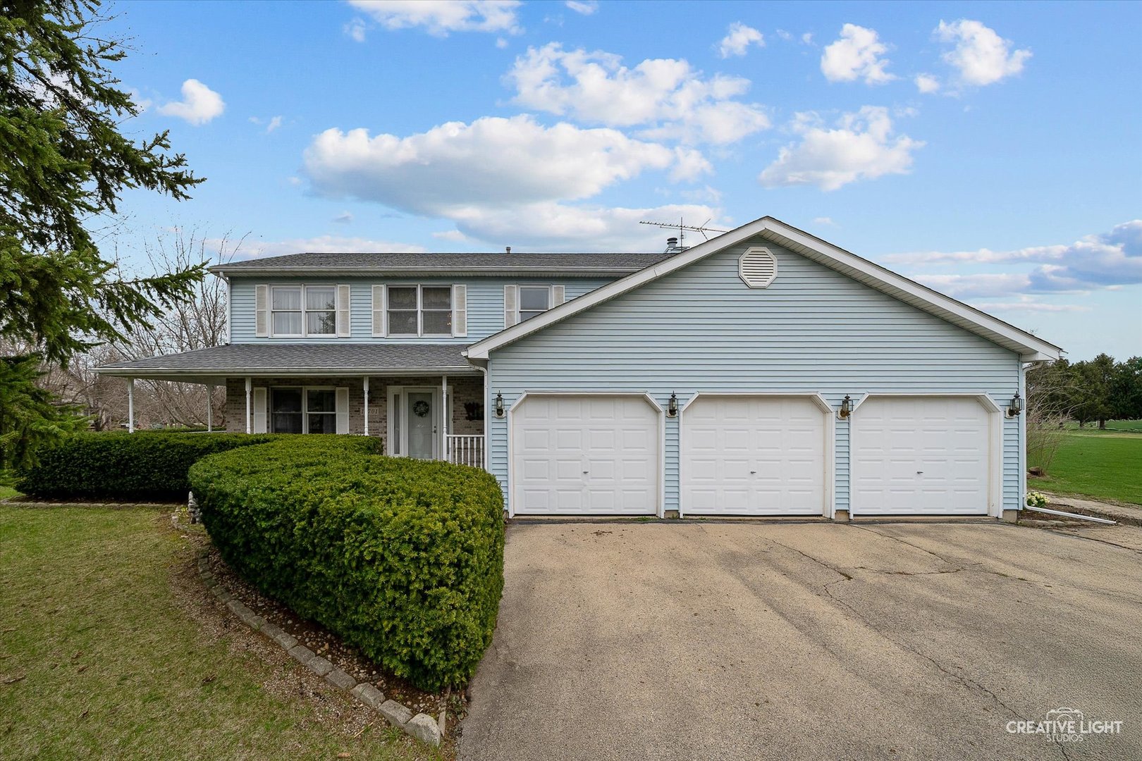 14701 Briel Court Property Photo