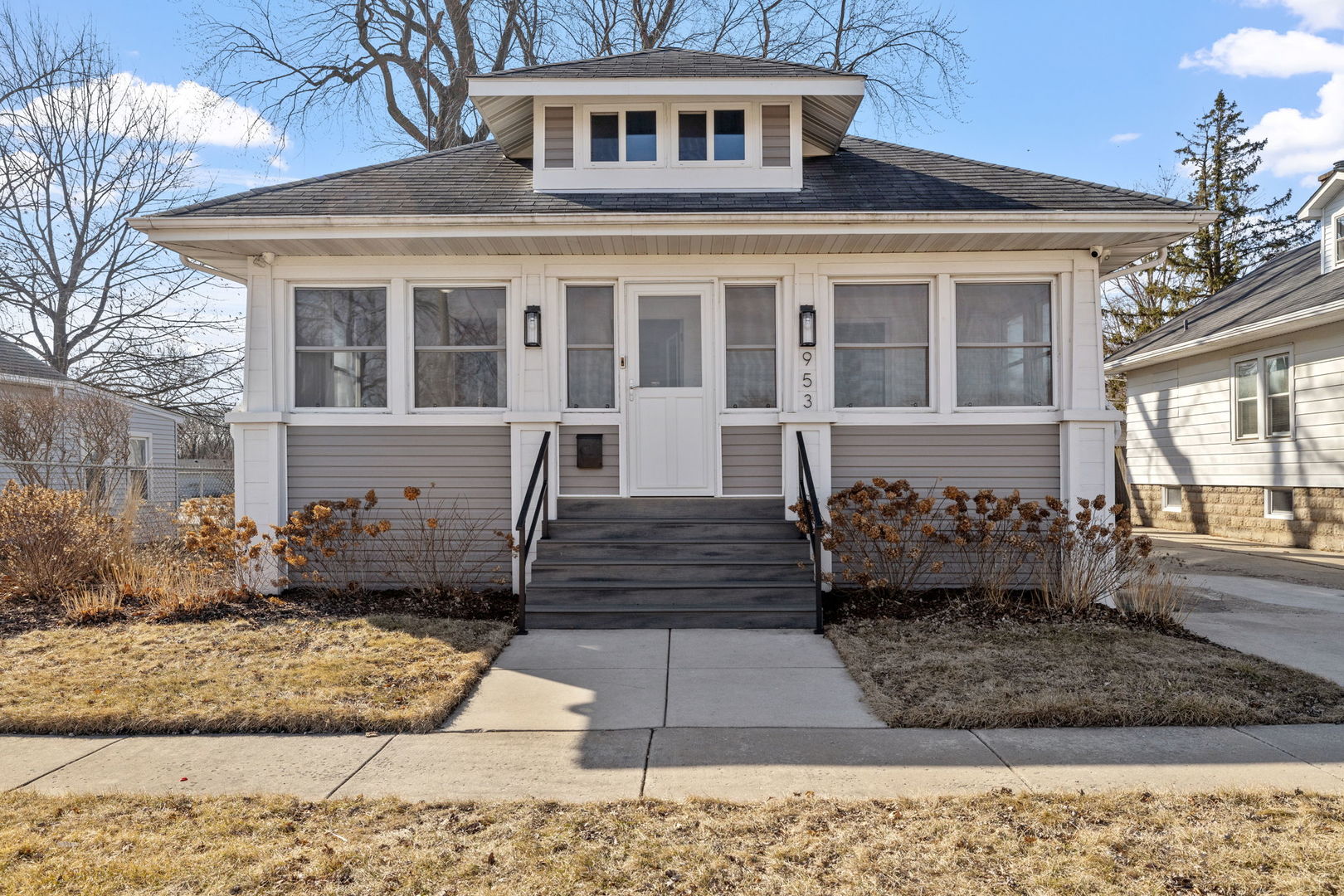 953 E North Street Property Photo