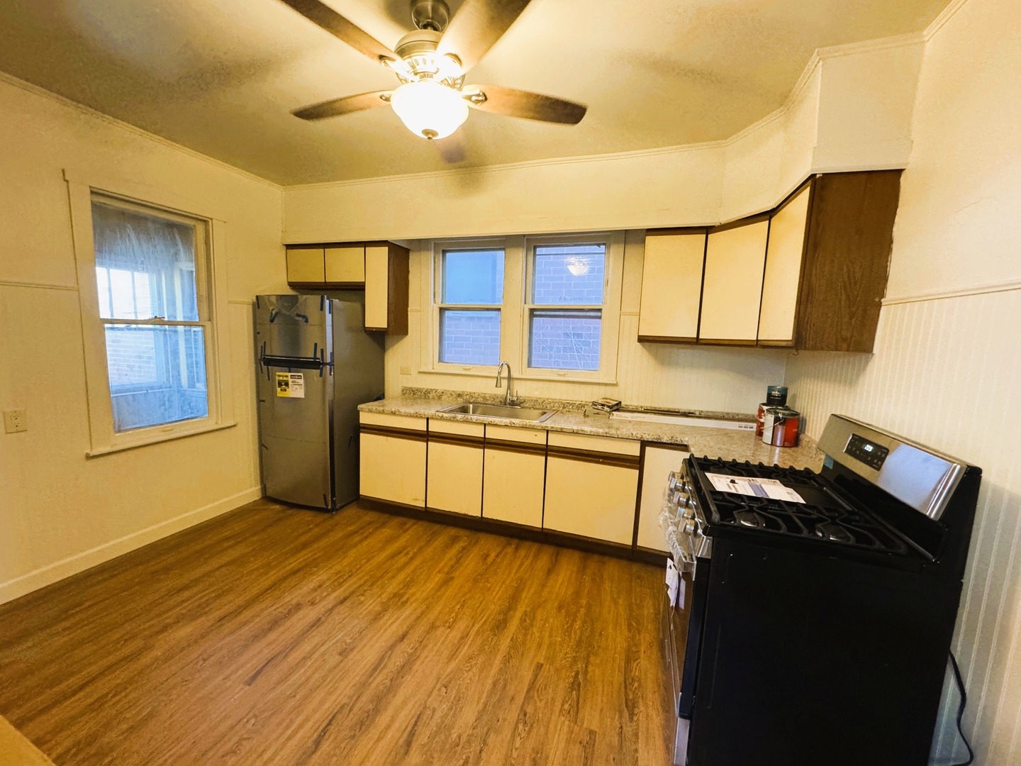 3223 N Troy Street 1 Property Photo 5
