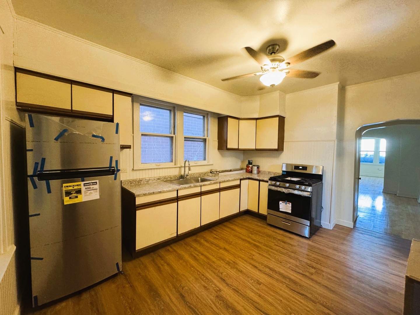 3223 N Troy Street 1 Property Photo 6