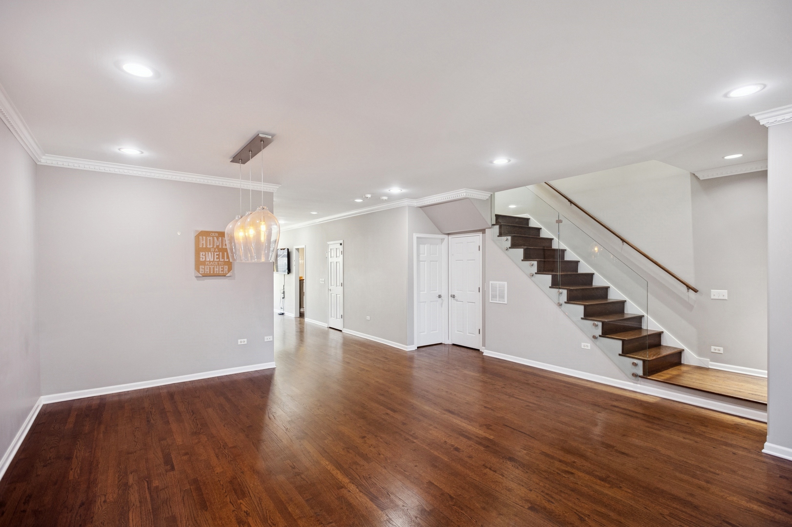 3423 N Kedzie Avenue Property Photo 6
