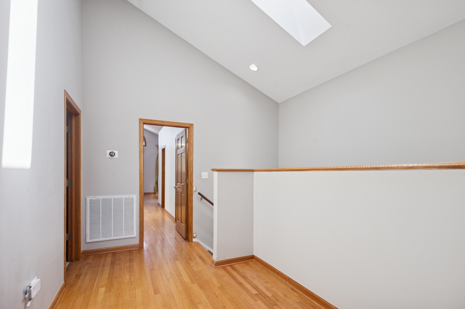 3423 N Kedzie Avenue Property Photo 20