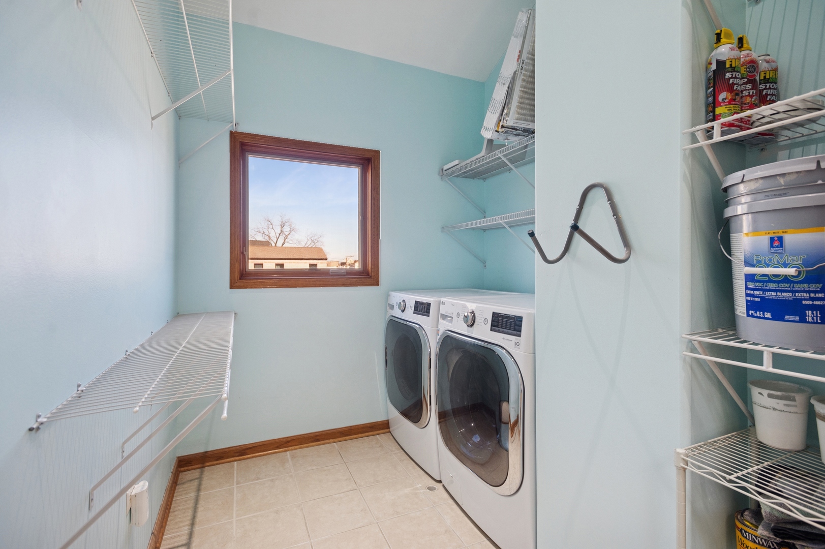 3423 N Kedzie Avenue Property Photo 32