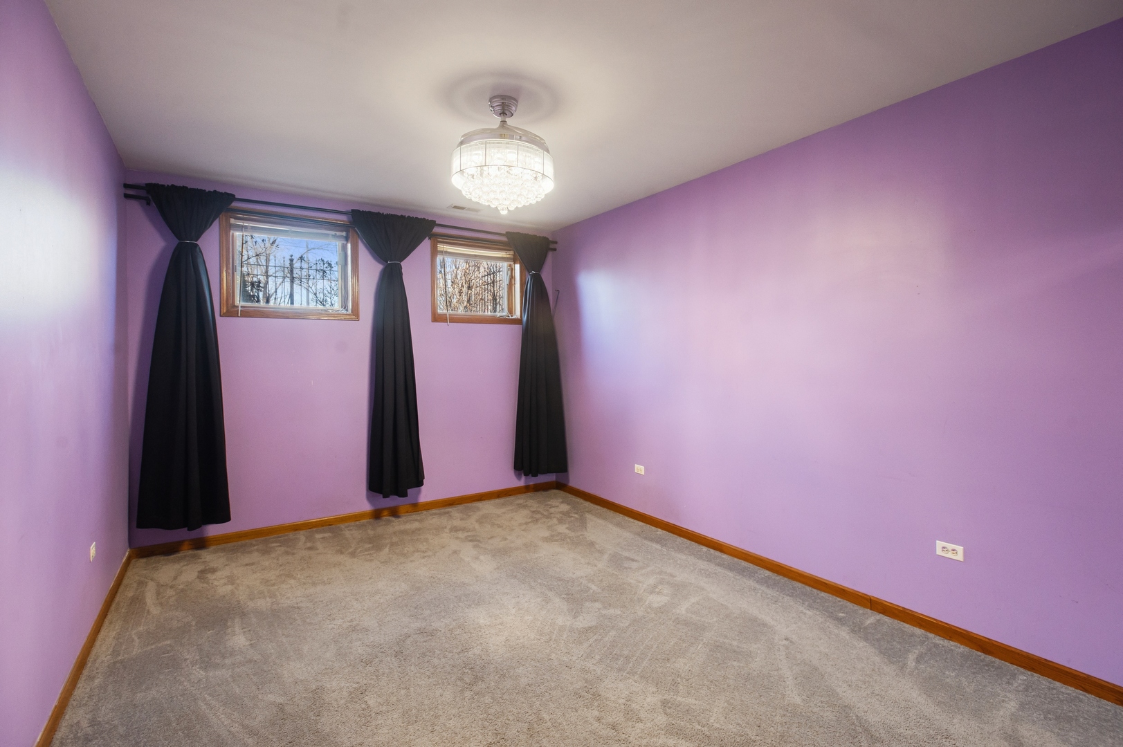 3423 N Kedzie Avenue Property Photo 34
