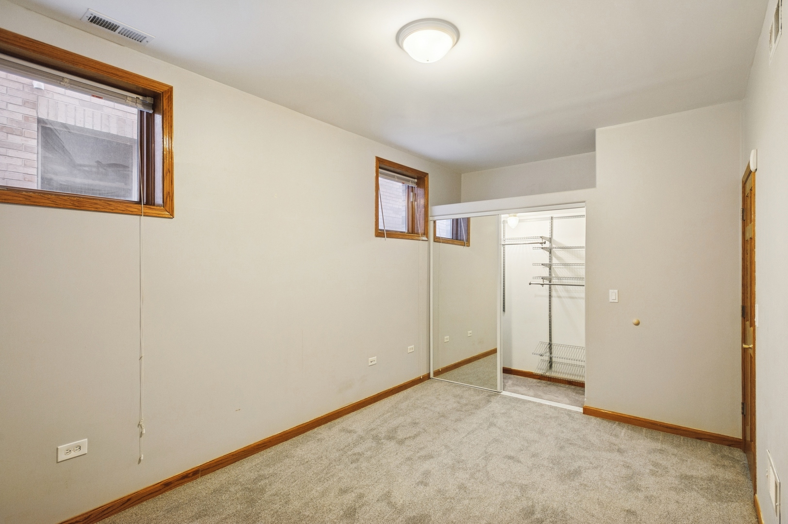 3423 N Kedzie Avenue Property Photo 35