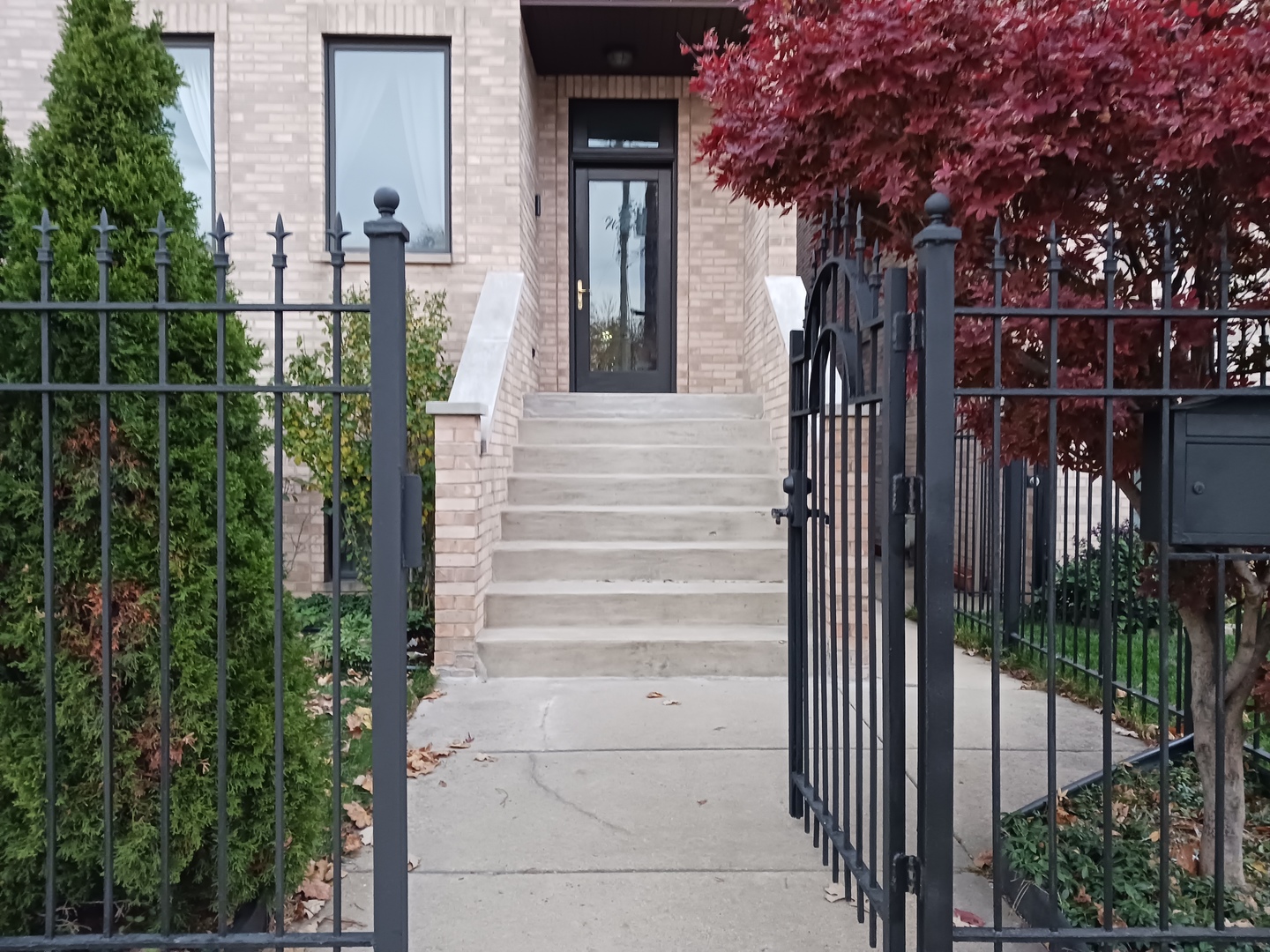 3423 N Kedzie Avenue Property Photo 37