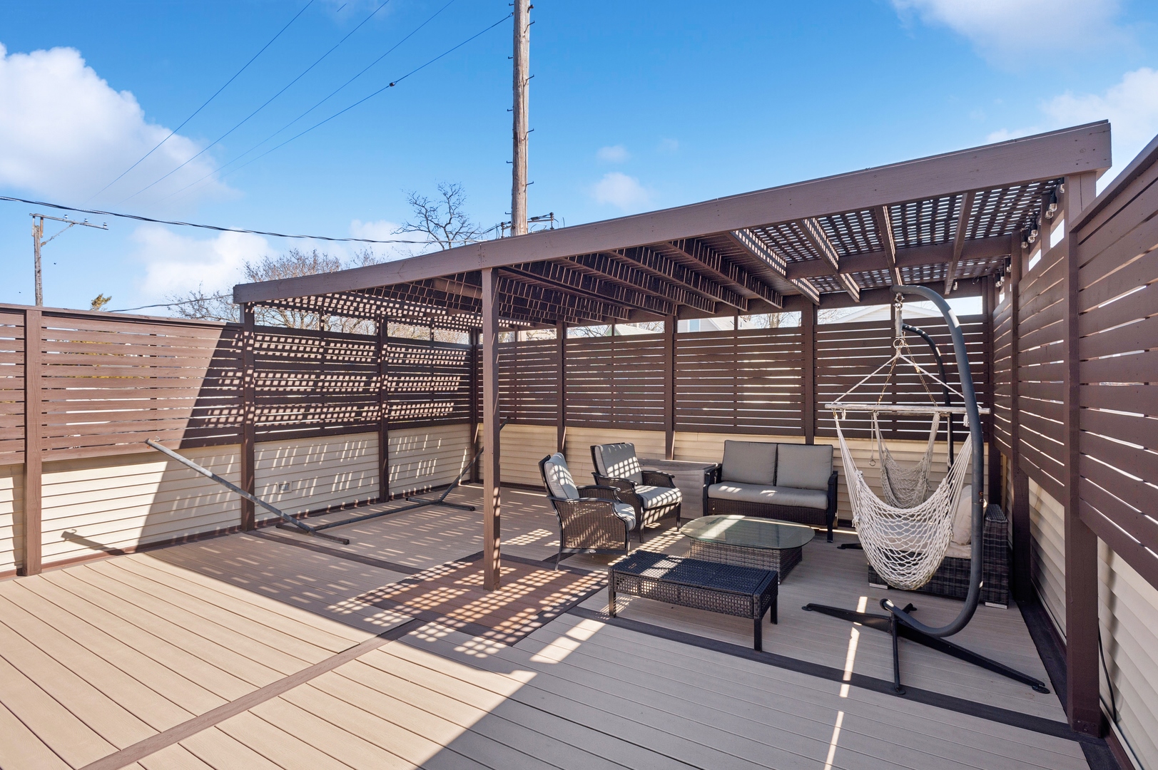 3423 N Kedzie Avenue Property Photo 39