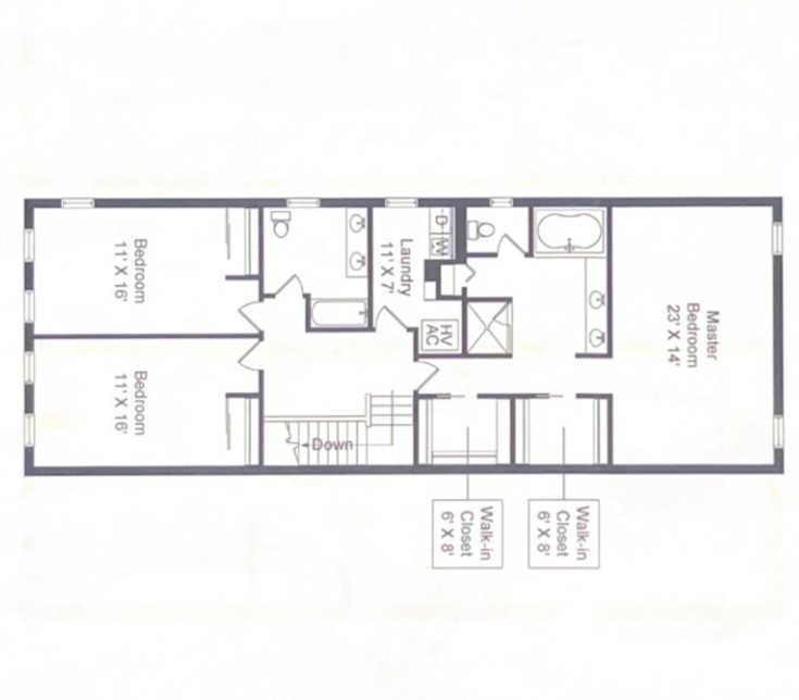 3423 N Kedzie Avenue Property Photo 44
