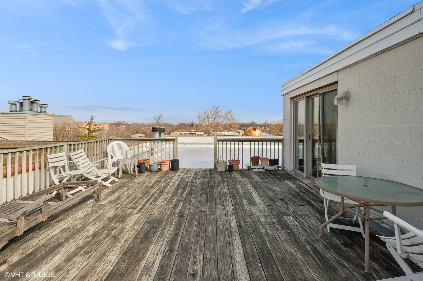 1471 W Irving Park Rd Property Photo 15