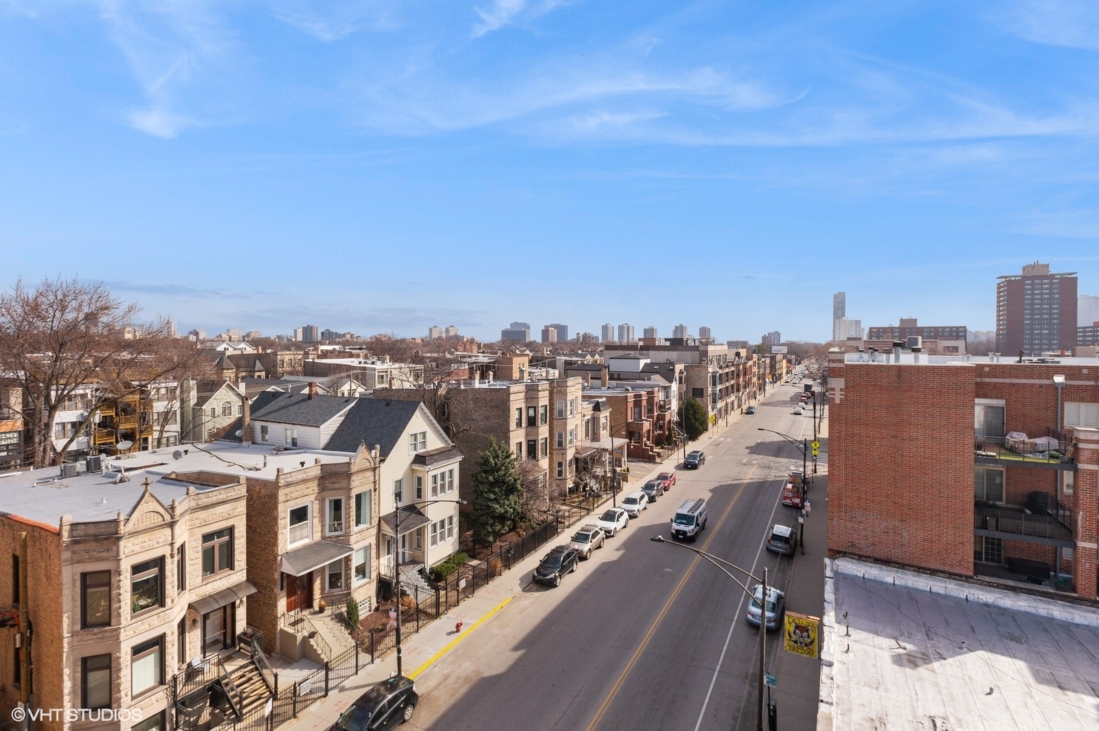 1471 W Irving Park Rd Property Photo 16