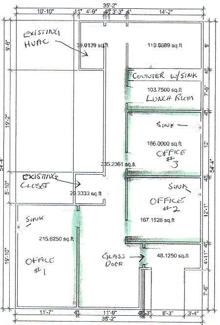 1471 W Irving Park Rd Property Photo 17