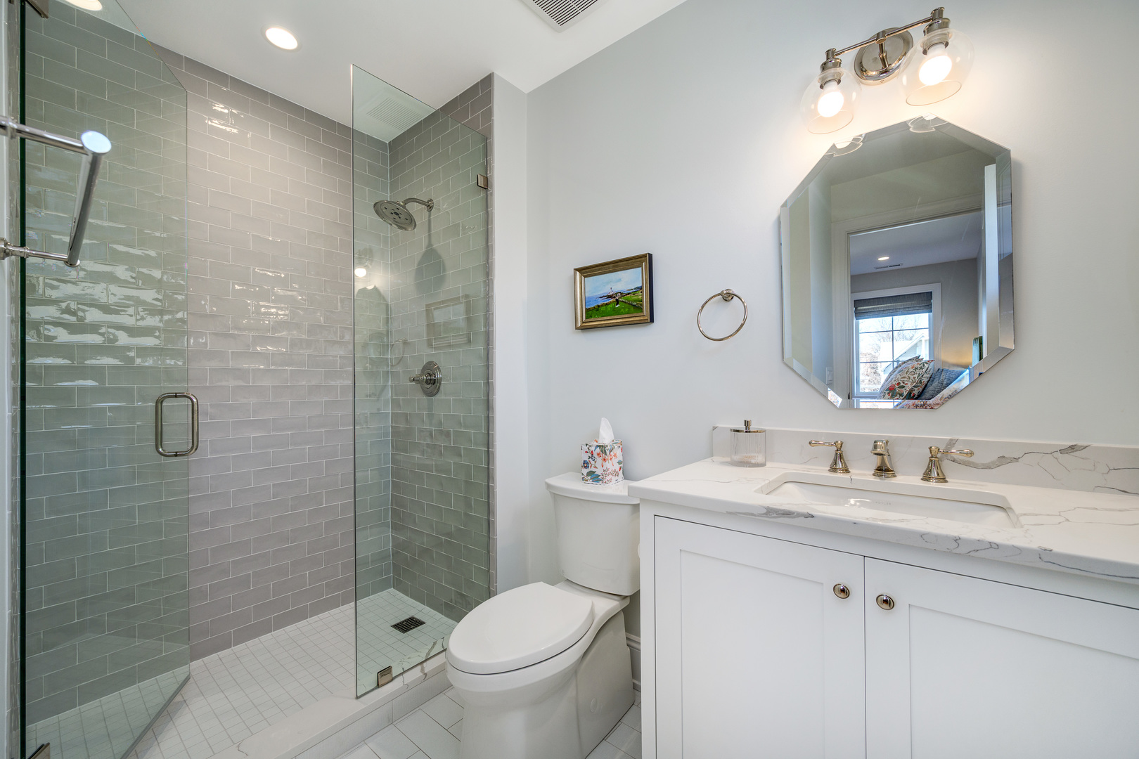 2852 W Mclean Avenue Property Photo 24