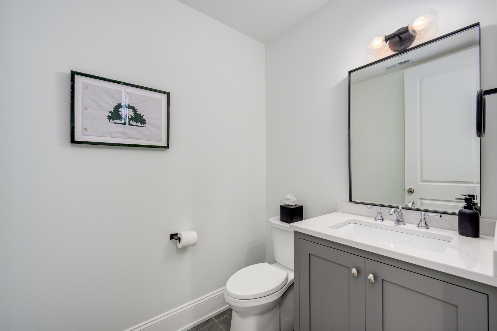 2852 W Mclean Avenue Property Photo 34