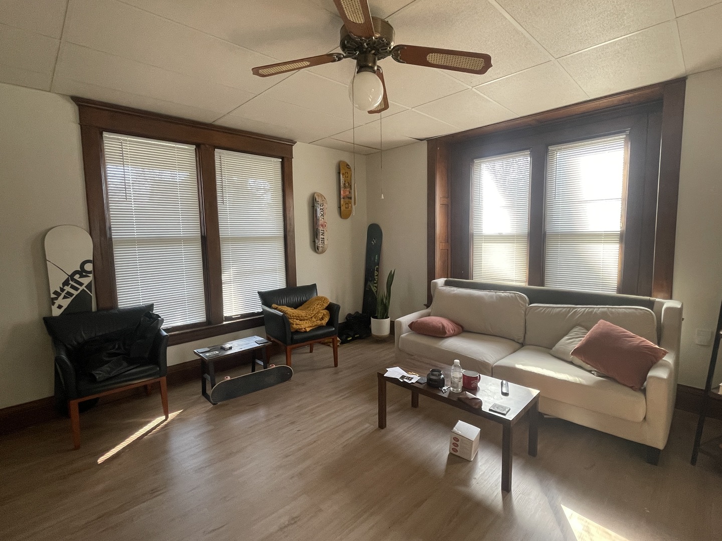 614 W Hill Street Property Photo 5