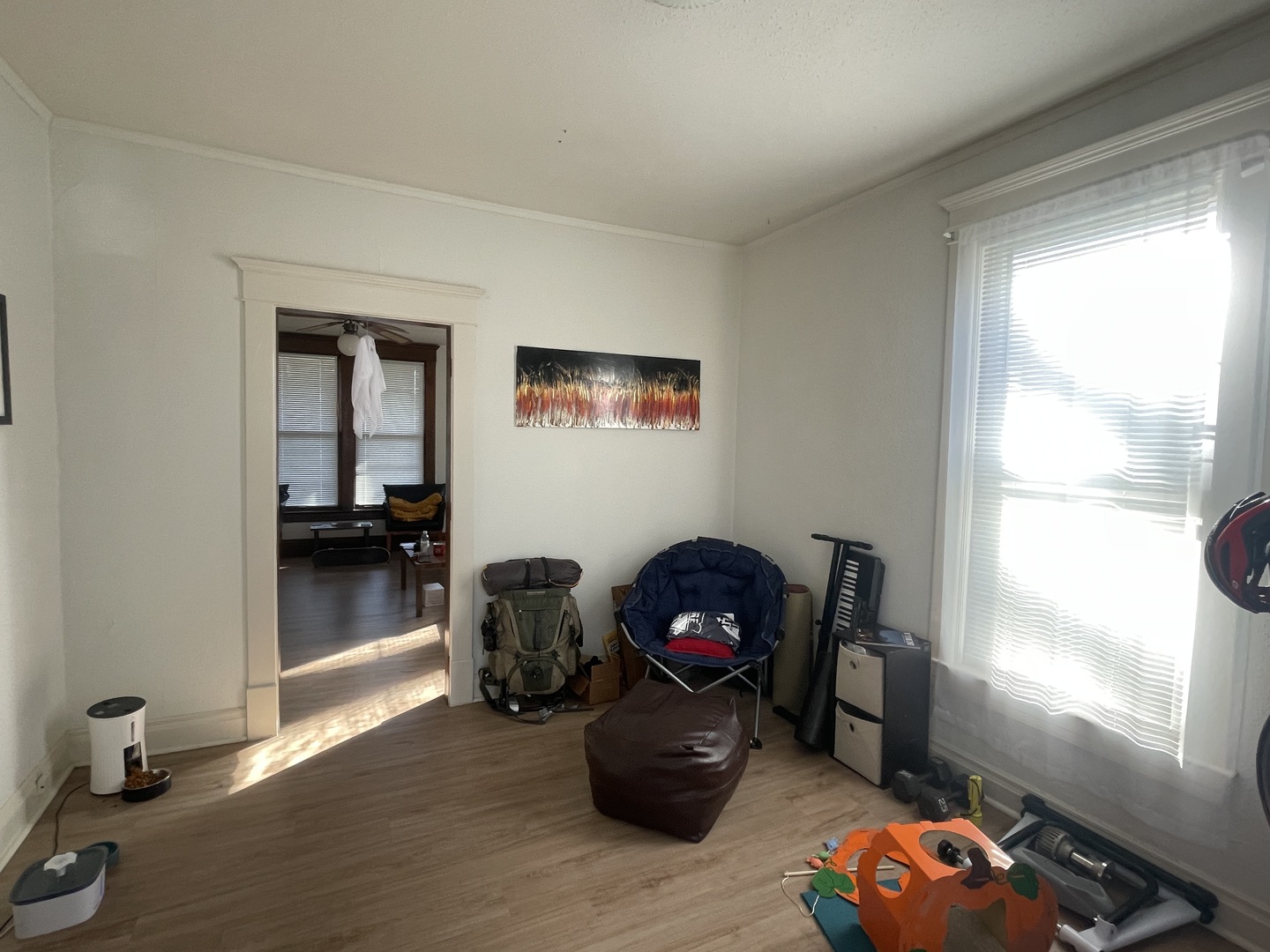 614 W Hill Street Property Photo 7