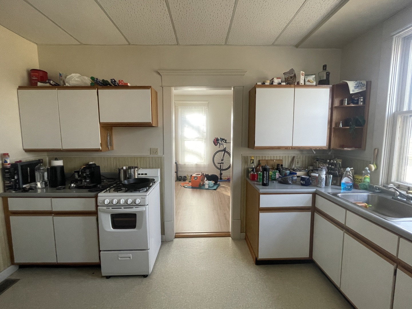 614 W Hill Street Property Photo 11