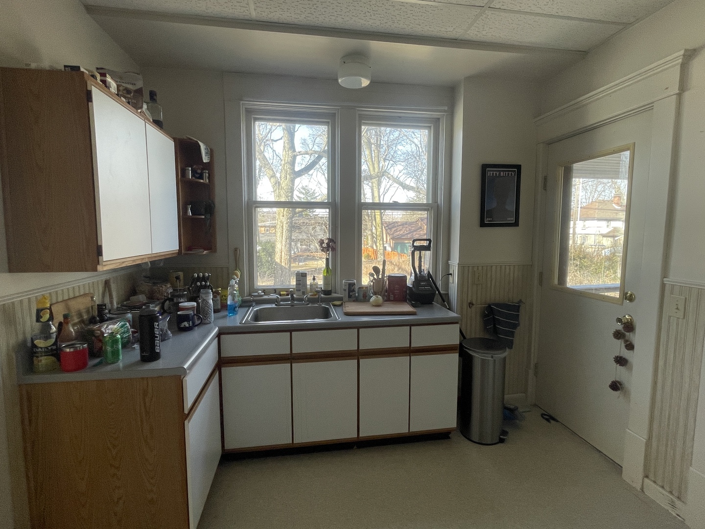 614 W Hill Street Property Photo 12