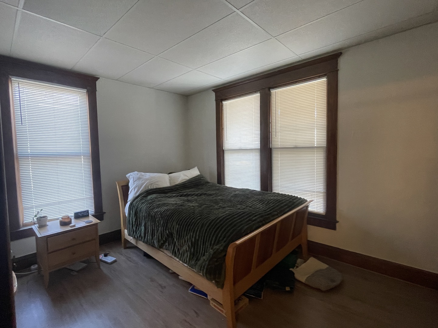 614 W Hill Street Property Photo 15