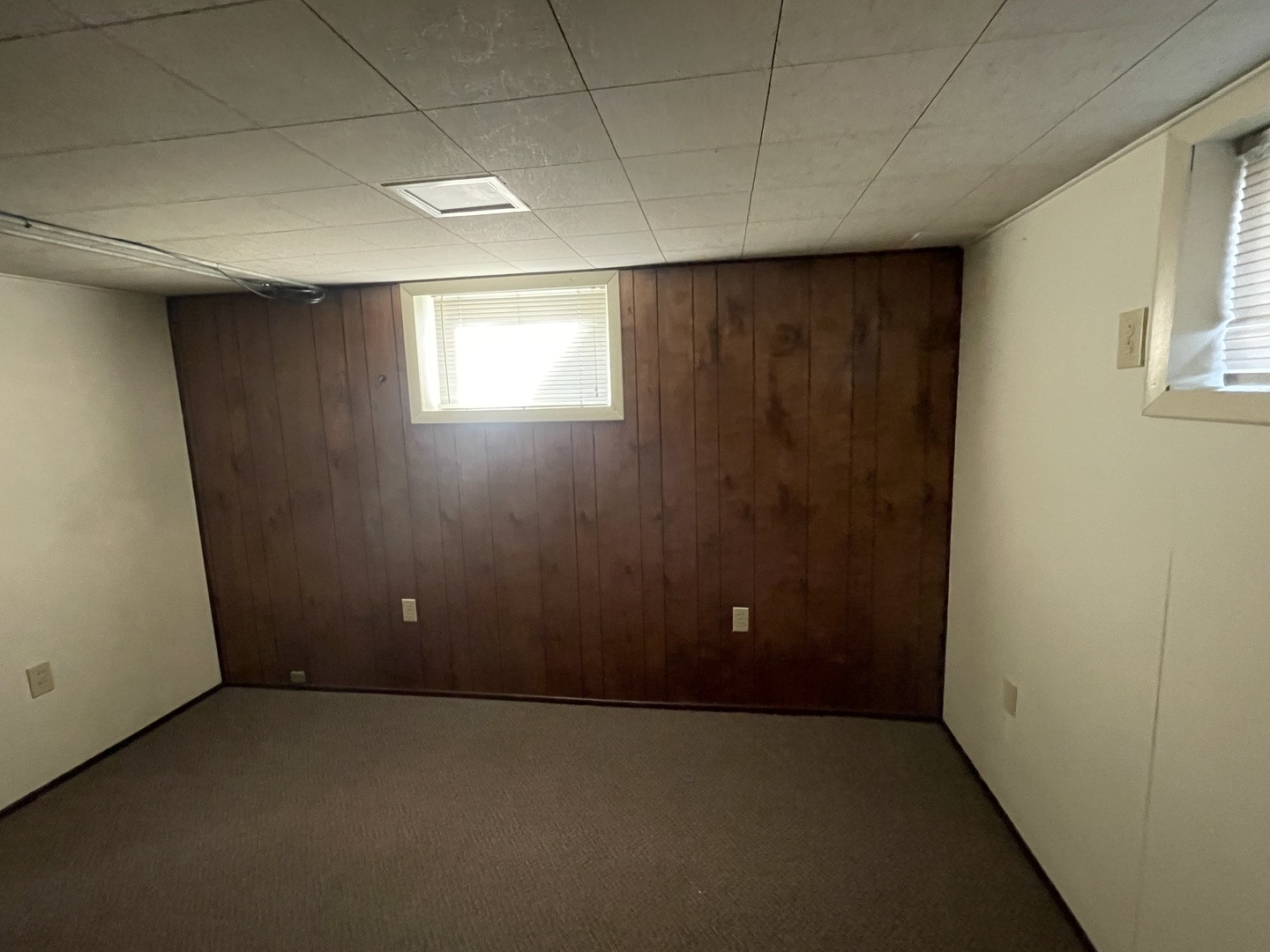 614 W Hill Street Property Photo 41
