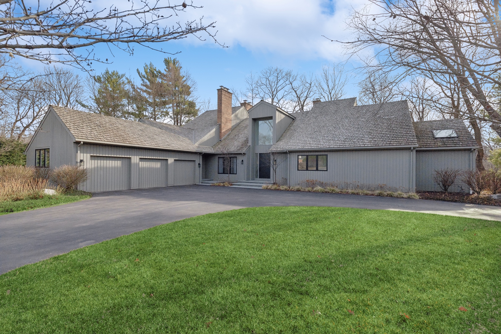 971 Ashley Road Property Photo