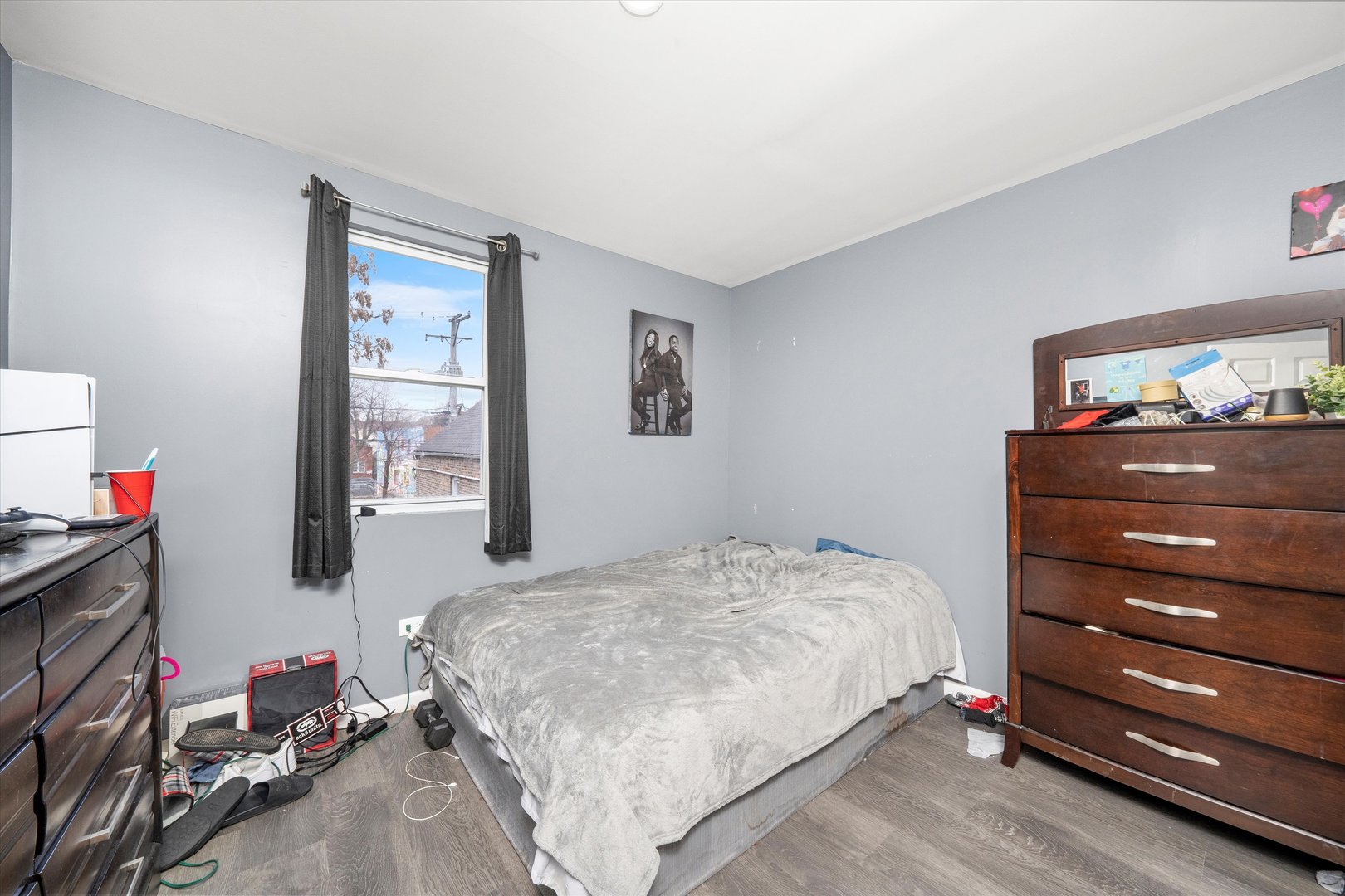 2405 S Troy Street Property Photo 11