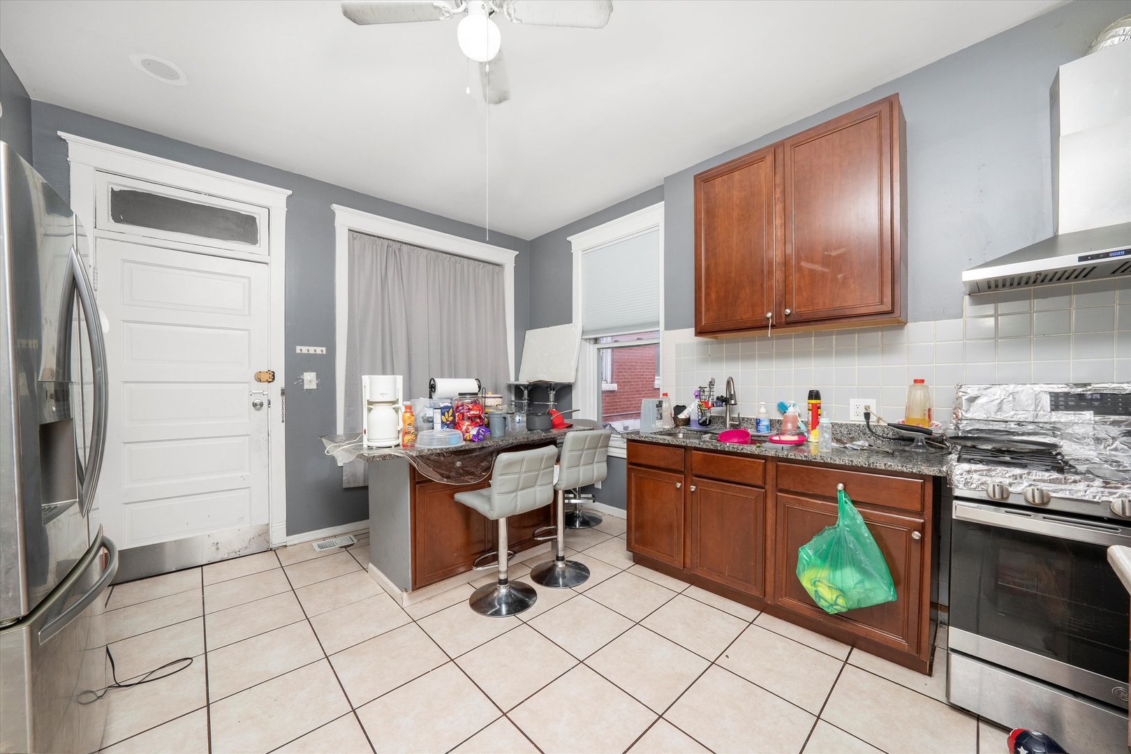 2405 S Troy Street Property Photo 15