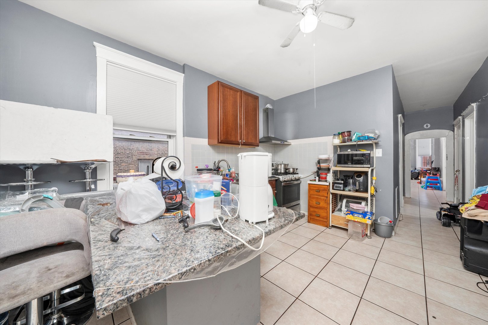 2405 S Troy Street Property Photo 16