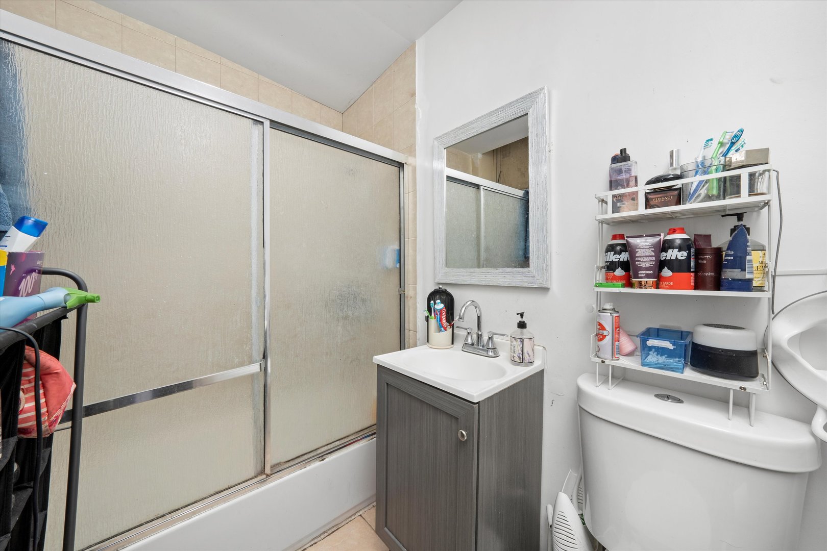 2405 S Troy Street Property Photo 17