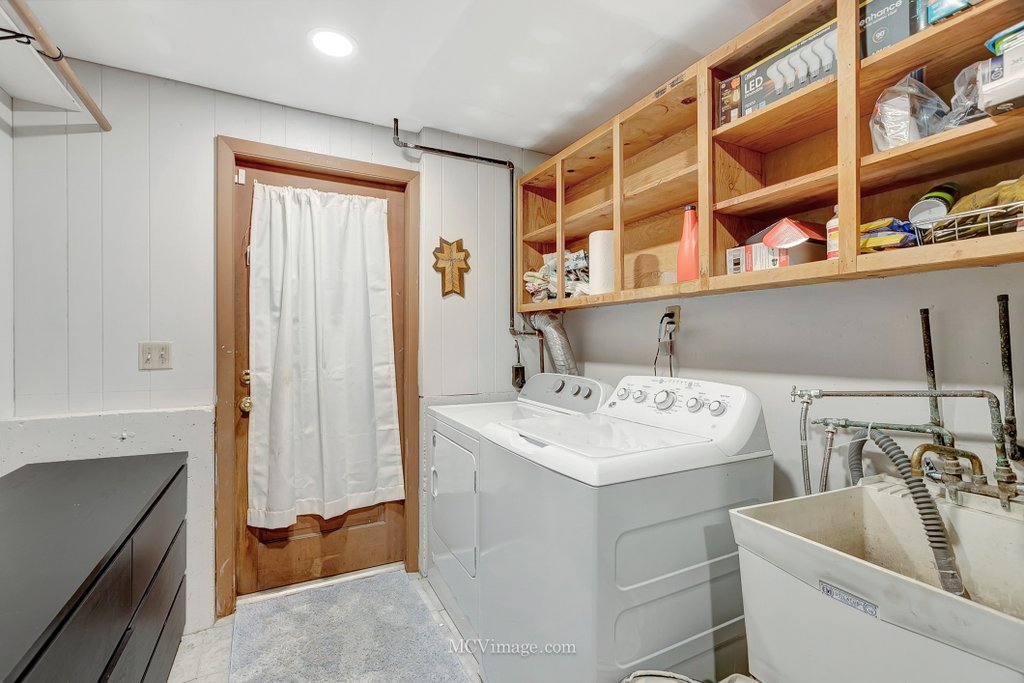 102 Sycamore Lane Property Photo 15