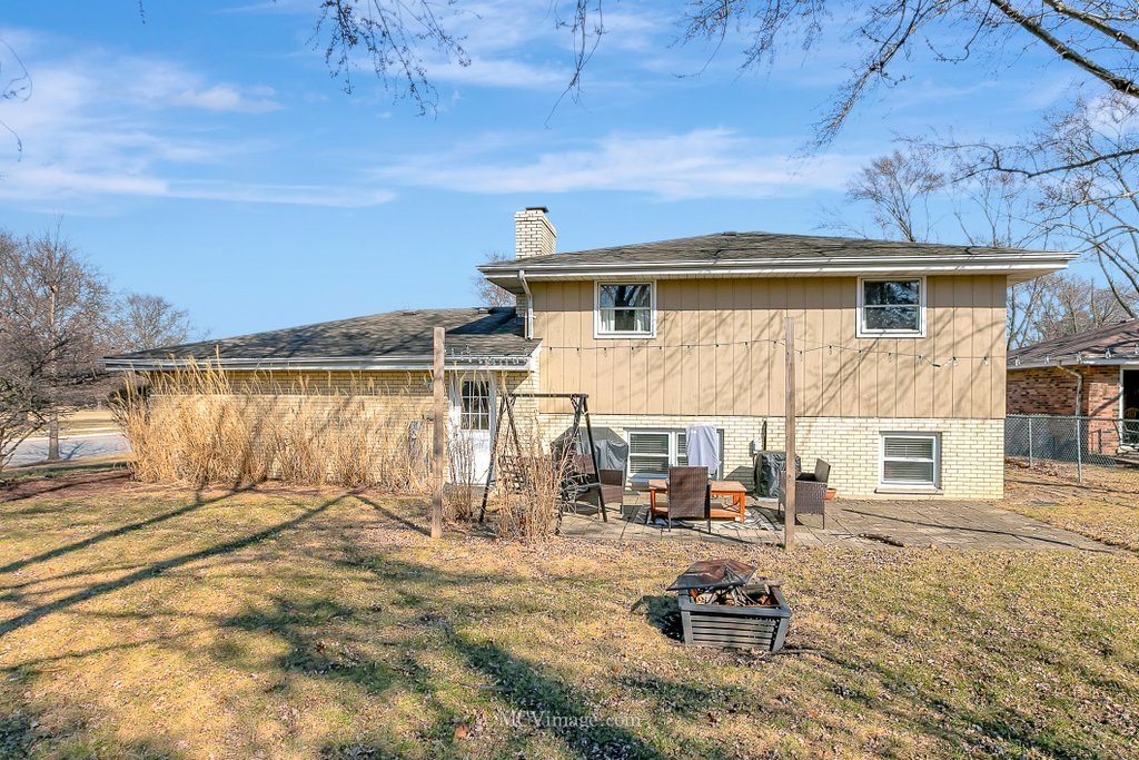 102 Sycamore Lane Property Photo 16