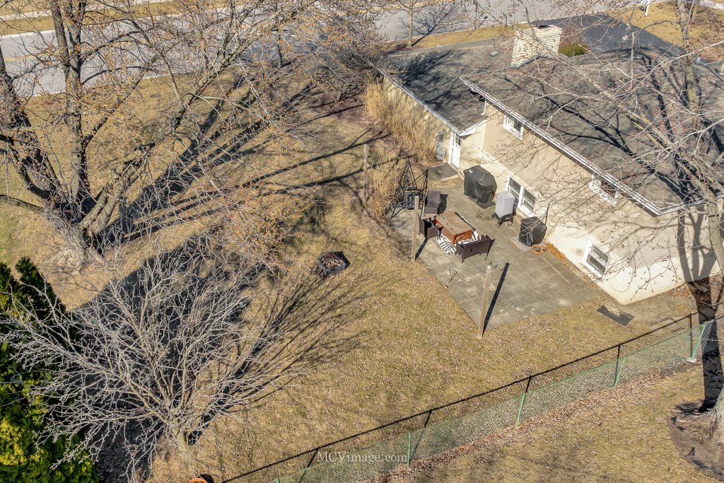 102 Sycamore Lane Property Photo 19