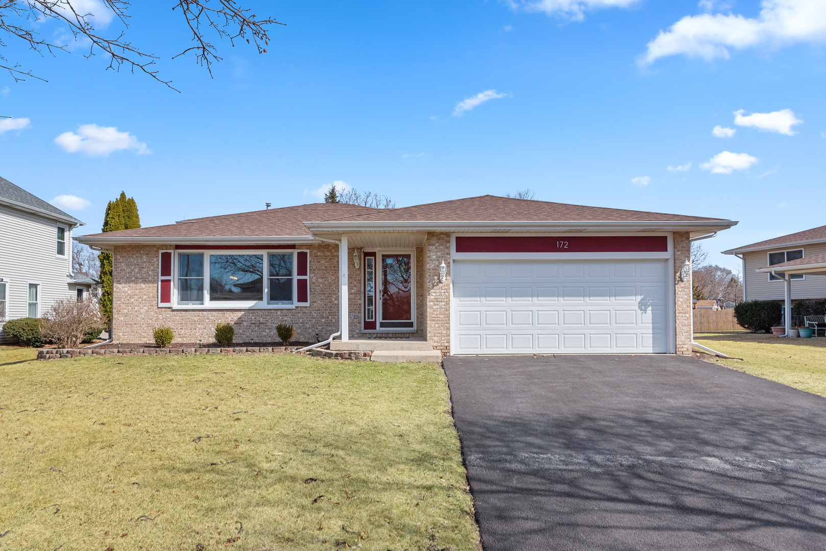 172 Beaver Creek Drive Property Photo