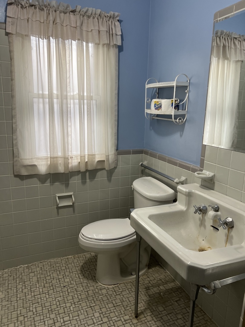 4929 Oakton Street Property Photo 6