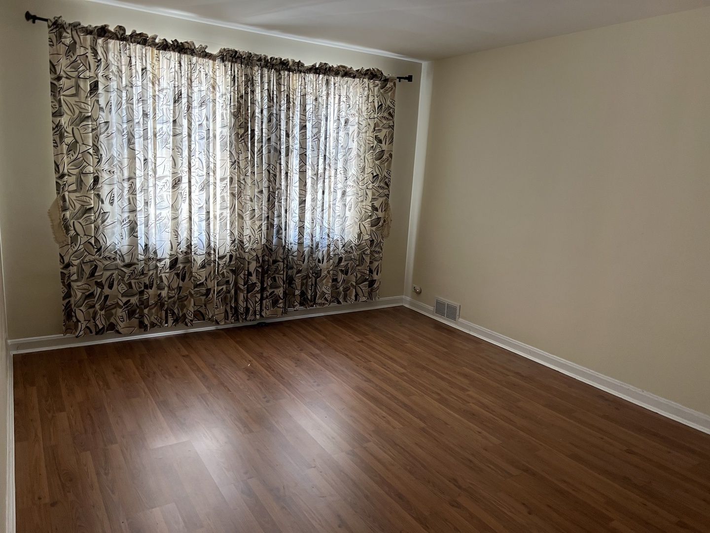 4929 Oakton Street Property Photo 7
